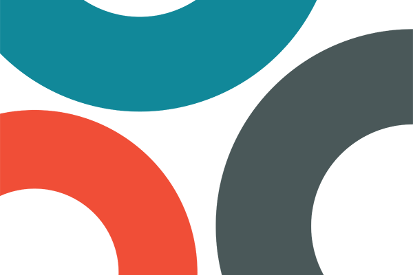 Health And Safety Event - Circle (600x400)