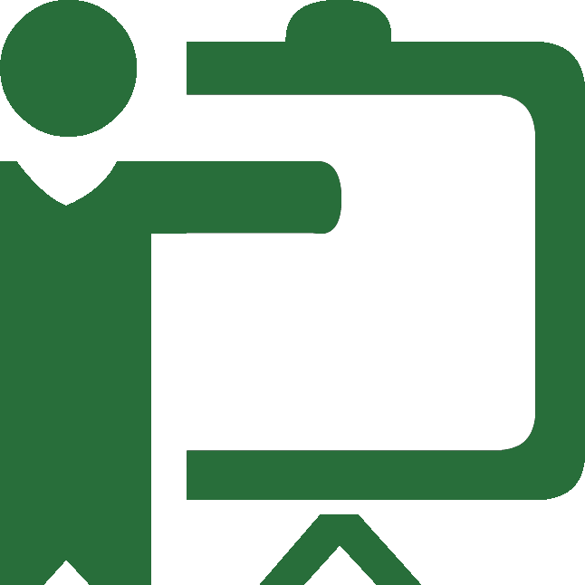 Habitat Health And Safety - Occupational Safety And Health (646x646)