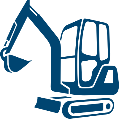 Construction Insurance Australia - Metallurgy (401x401)