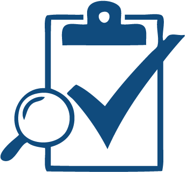 Picture - Picture (845x372)