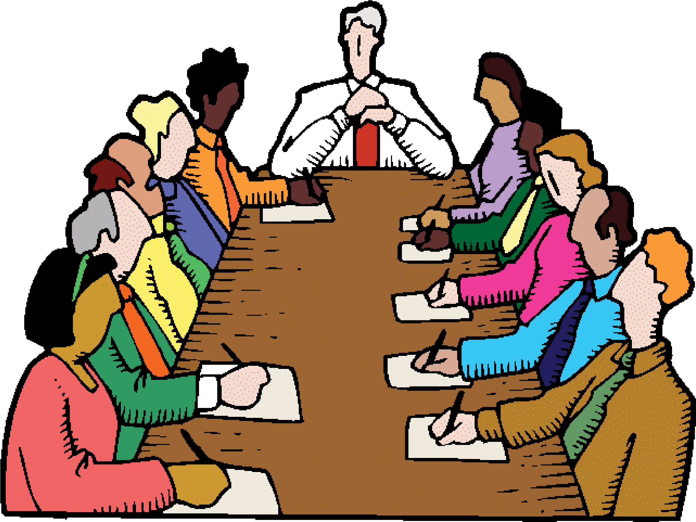 Teaching To Change The World My Storybook Rh Mystorybook - Presidential Cabinet Clipart (2679x2004)