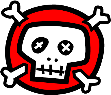 Just Because You Are At Home, That Doesn't Mean Your - Rikki Knight Llc Rikki Knight School Bag Briefcase (400x342)