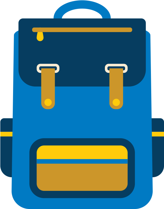 Since 2004, More Than 15,000 Former College Athletes - Since 2004, More Than 15,000 Former College Athletes (1187x764)