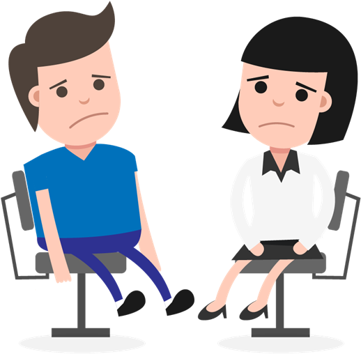 Nine 2 Five Health - Healthier Workplace Wa (620x620)