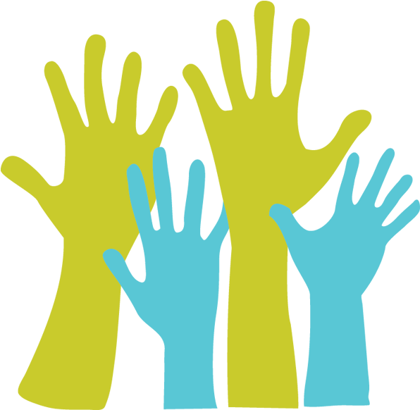 San Francisco City Municipality Clip Art - San Francisco City Municipality Clip Art (744x726)