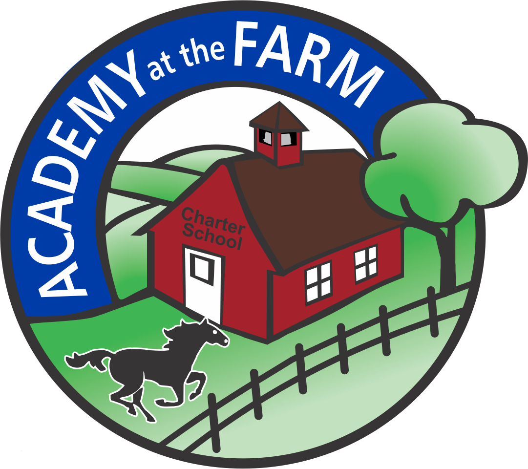 Charter School - Academy At The Farm (1081x960)