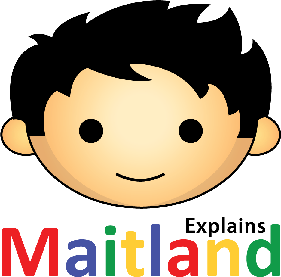 Health And Safety And The Mex Cmms - Software (1024x1024)