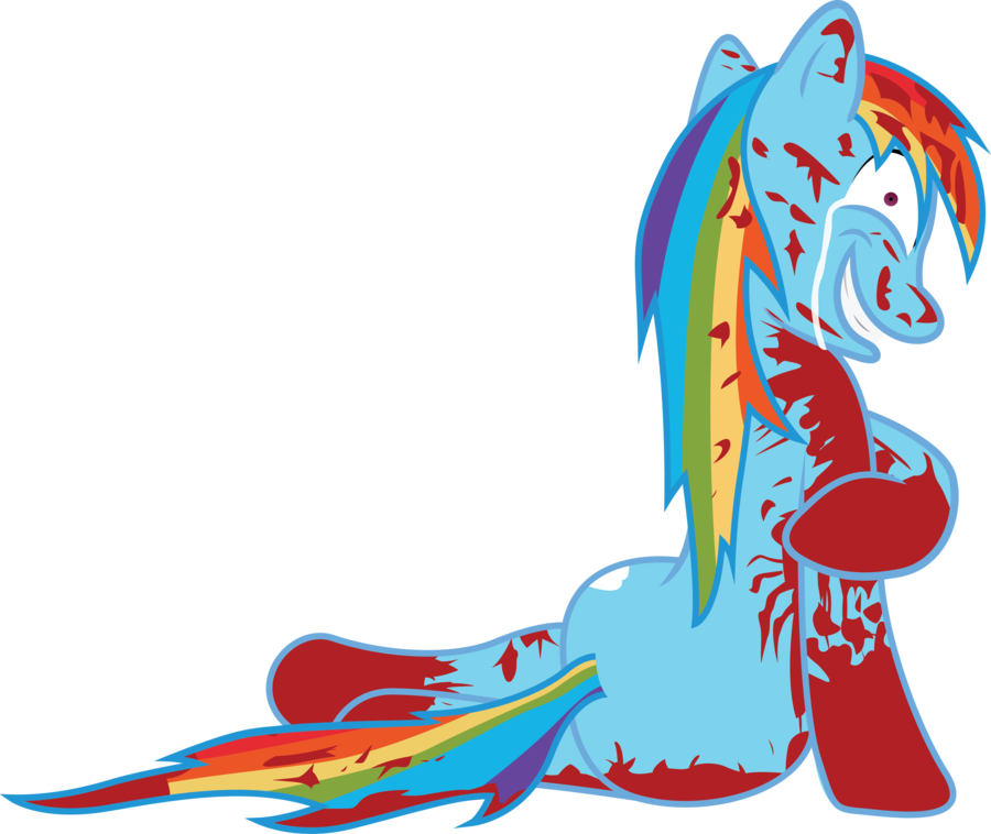 Rainbow Factory Dash Mlp (900x758)