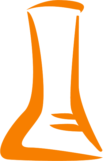 General Lab Safety And Hazardous Waste Training - General Lab Safety And Hazardous Waste Training (336x527)