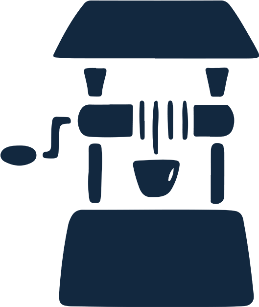 Reporting - Deep Well Icon (626x626)