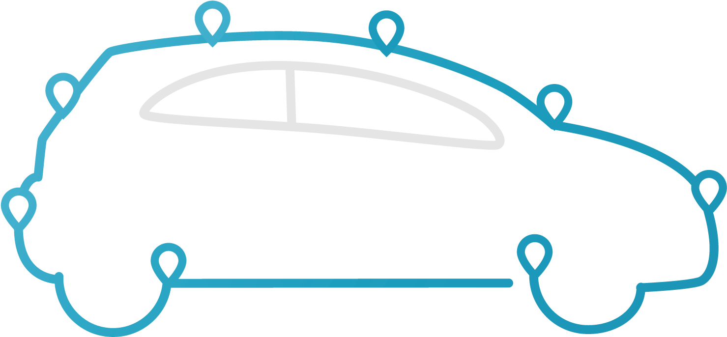 Effective Work-related Road Safety - Effective Work-related Road Safety (1570x810)