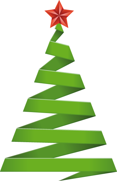 Wall Colour - Arbolito De Navidad Png (374x578)