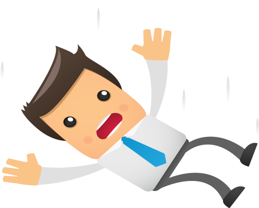 Web-based Health And Safety Management Program - Royalty-free (545x445)