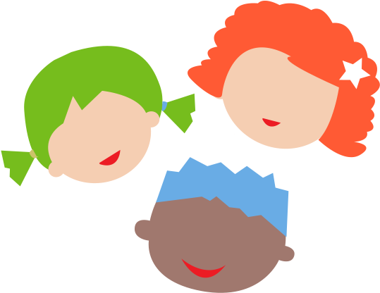 Please Clipart Interested - Clip Art (570x441)