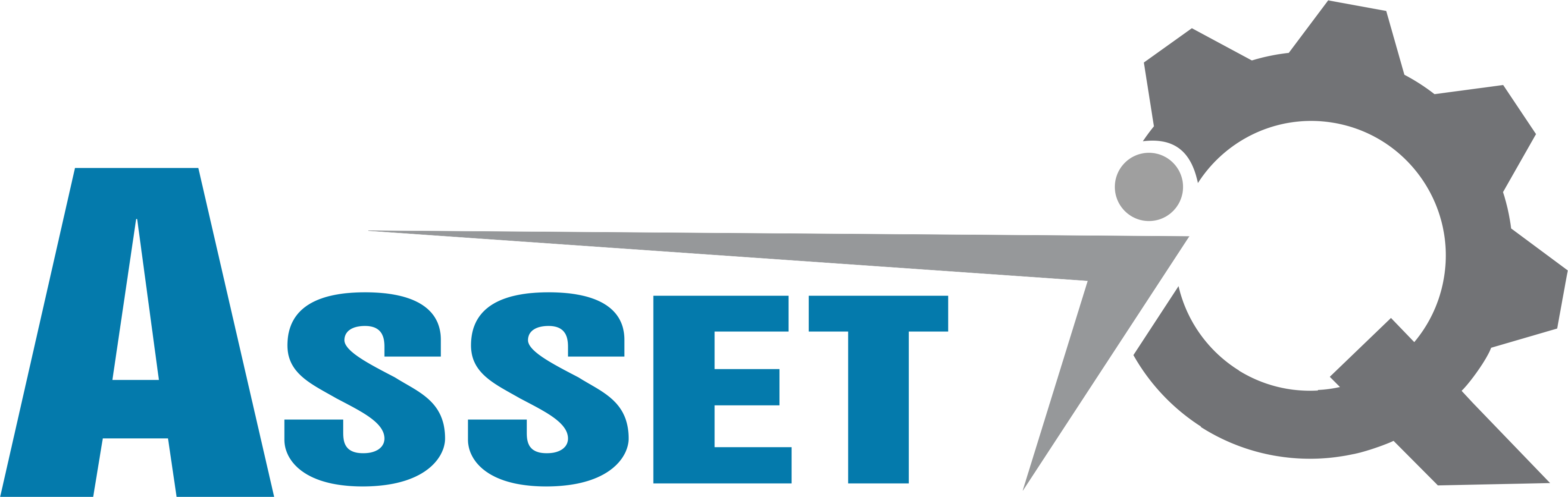 Asset Iq (3637x1152)