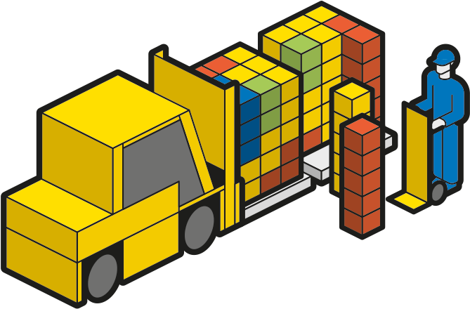 Safe Workplace - Safe Workplace (940x521)