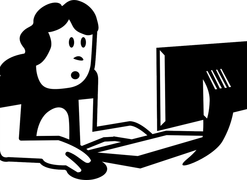 Esports Is Not A Sport (820x600)