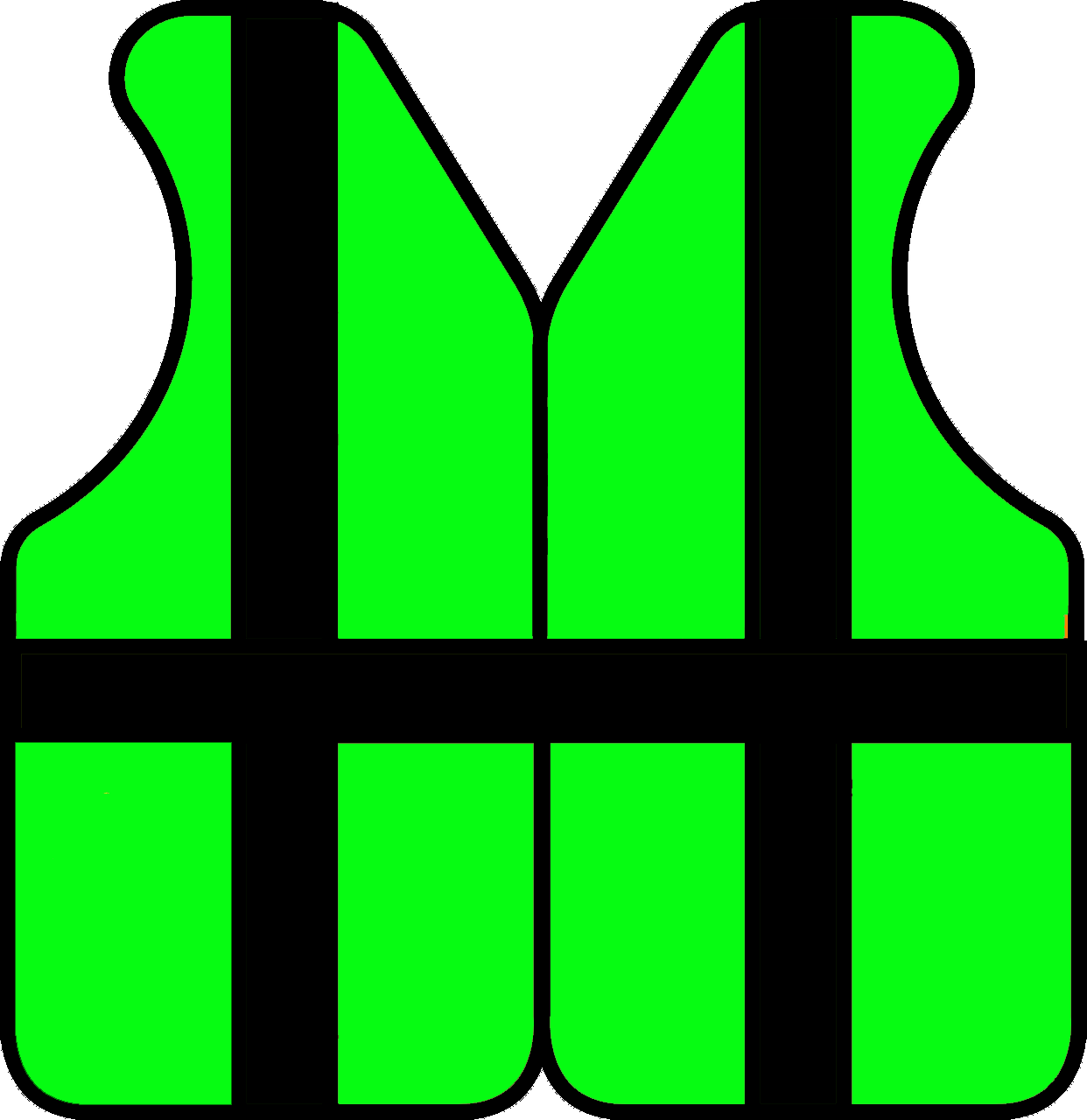 The Crisis Management Team Is The Primary Resource - Hard Hat Clip Art (1242x1280)