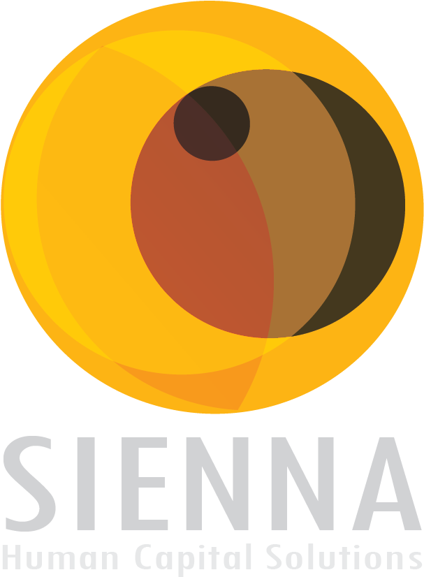 Health And Safety Critical - Portable Network Graphics (651x858)