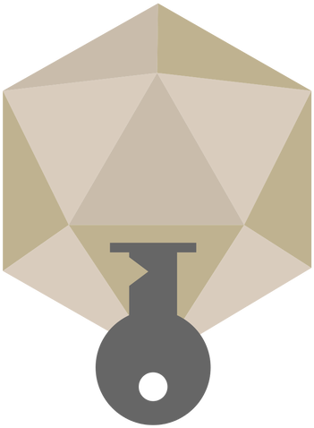 This Ejambed Is In Line With The Saqa Unit Standard - Circle (498x498)