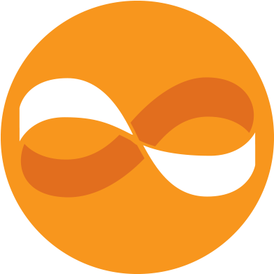 Managing Our Safety, Health, And Environment - Business Continuity Planning (400x400)