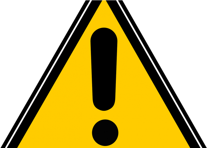 Nhs Trust Fined £330,000 For Breaching Health & Safety - Illinois (730x495)