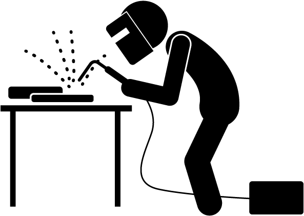Welding Factory - Laborer (640x480)