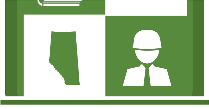 Spring Event-free Webinar Ohs Act Amendments Alberta - Illustration (976x350)