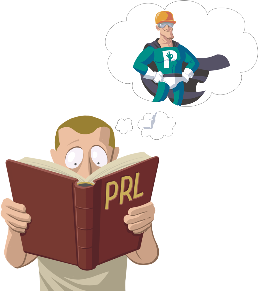 In The Movie Chariots Of Fire, There Is A Scene In - Cartoon (1024x1024)