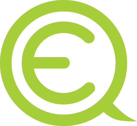 By Adhering To The Health & Safety Employment Act 1992, - Background Radiation In The Uk (459x425)