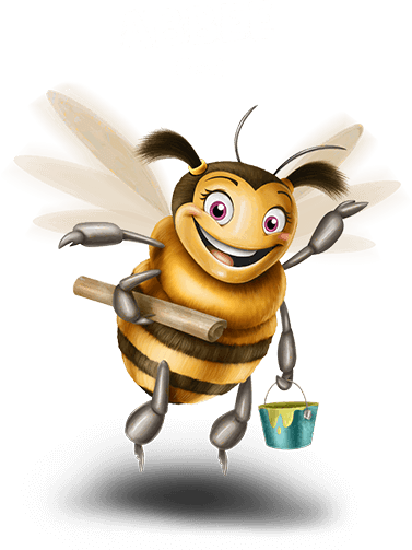 Maker Fun Factory Group Vbs 2017 Theme Maker Fun Factory - Vbs 2017 Fun Factory (377x503)