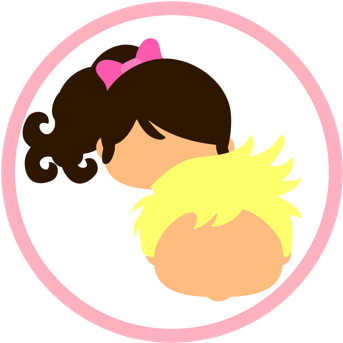 Scrap Factory & Expansion Packs - Paper Doll (350x350)