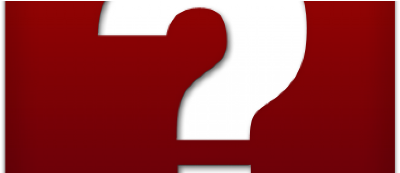 Top Five Health & Safety Questions In August - Colorfulness (1140x344)