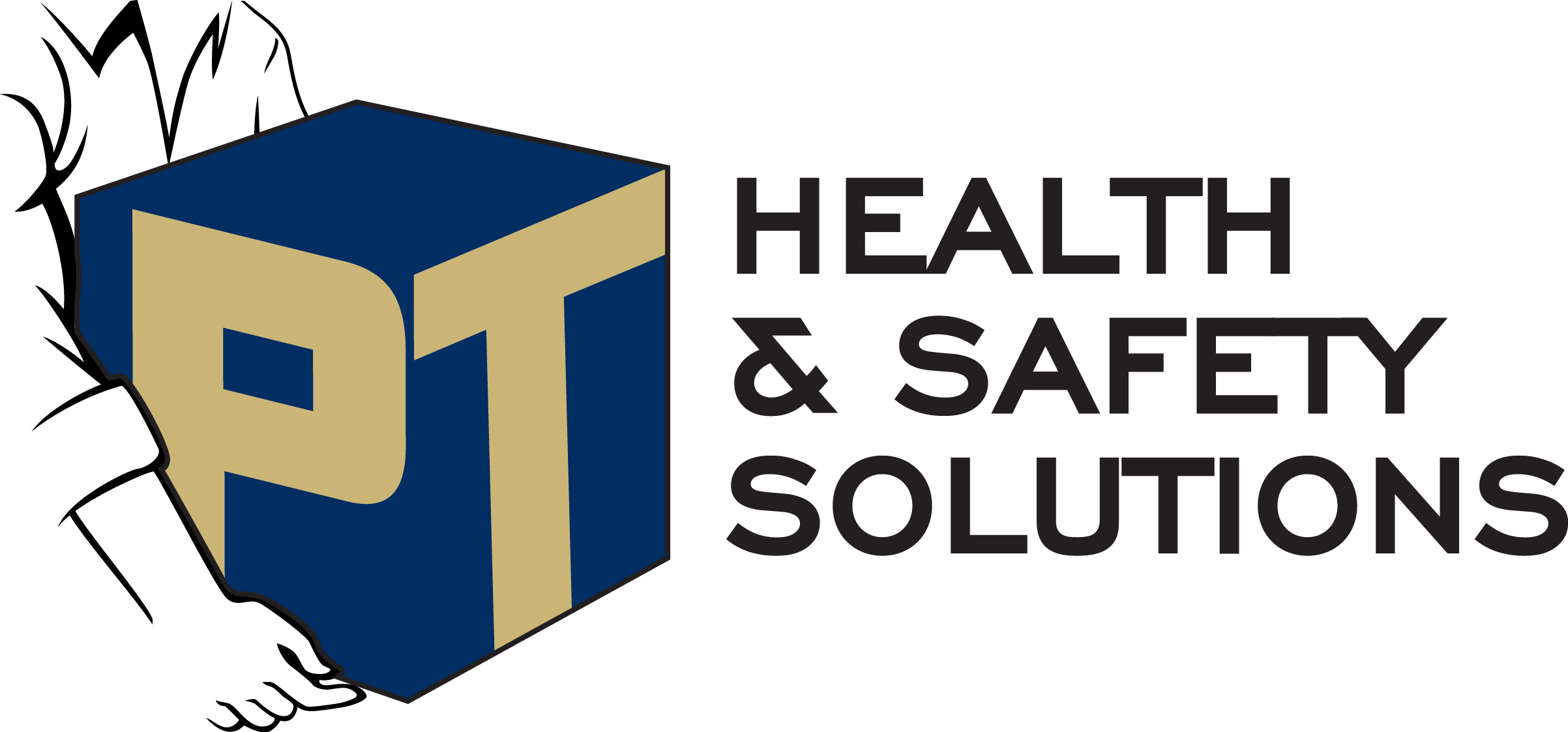 Logo - Pt Logo For Company (2405x1123)