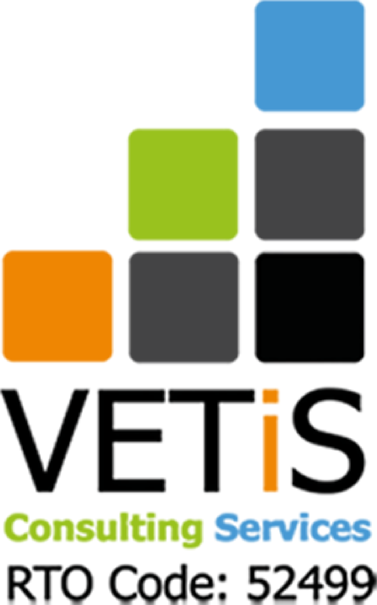 Corporate Solutions - Vetis Consulting (1400x2193)