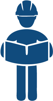 Picture - Consultant (845x372)