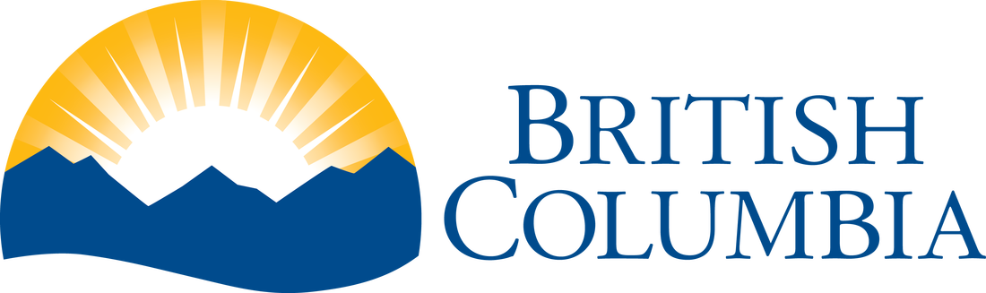 Occupational Health And Safety Consulting Safety Consultants - Health And Safety British Columbia (1100x327)