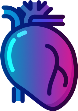 Health And Safety Contracts - Icon (316x394)