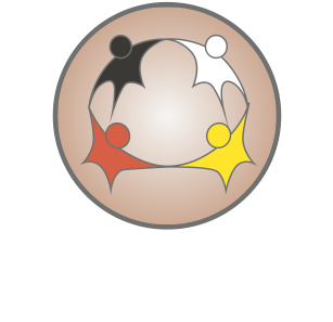 Nokiiwin Tribal Council - Susan G Komen (360x360)