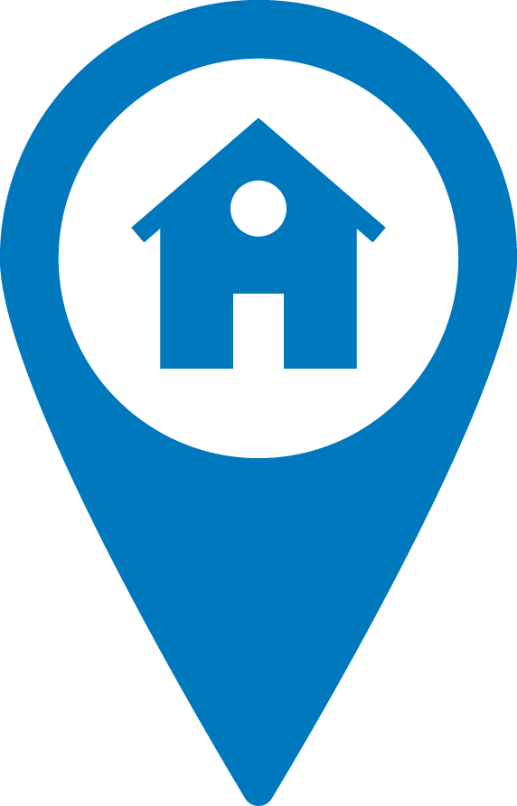 Health And Safety Lda - Topsy (572x892)