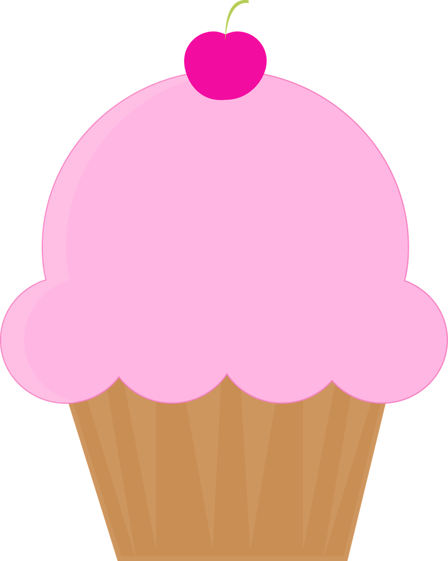 Http - //danimfalcao - Minus - Com/i/9r1vhx5j5baf - Cupcake (900x1127)