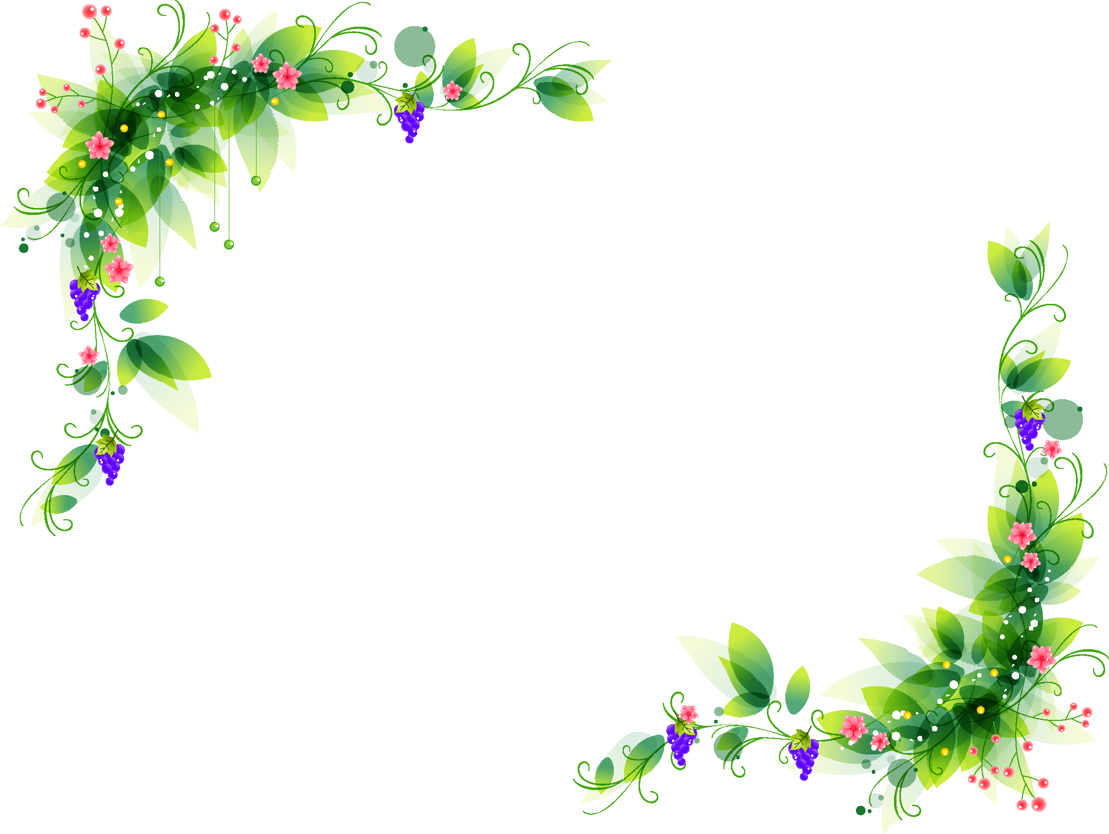 Ornament Decorative Arts Clip Art - Ornament Decorative Arts Clip Art (2244x1688)