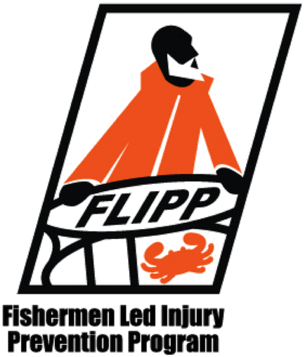 Flipp Study Logo - Flipp Study Logo (500x555)