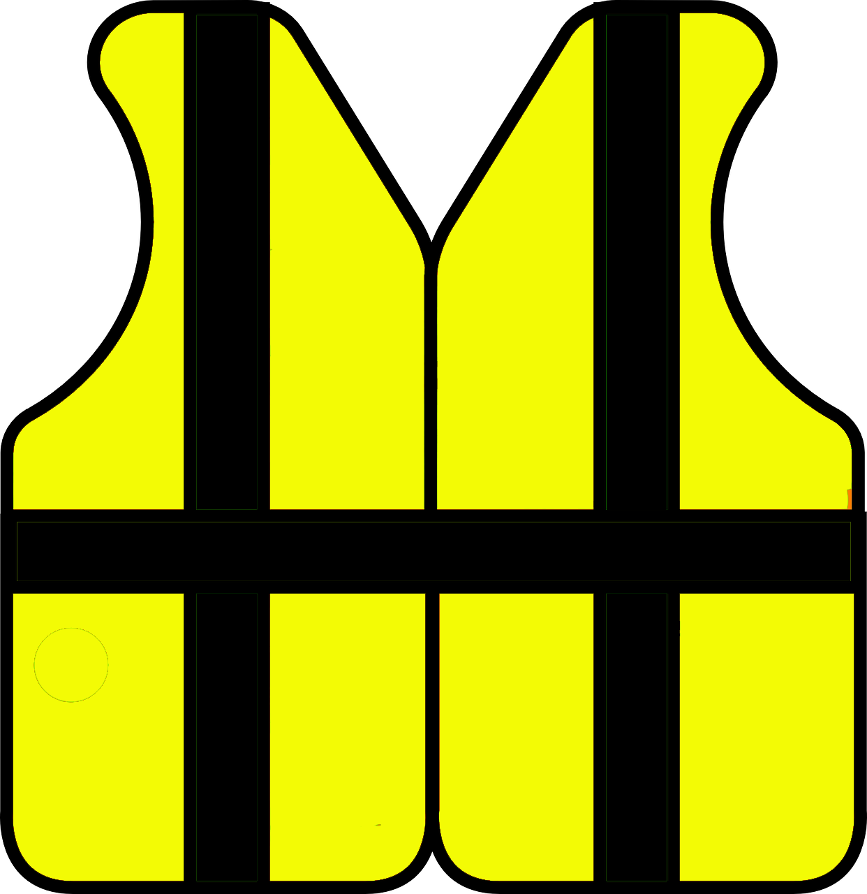 Environment, Health And Safety (1242x1280)