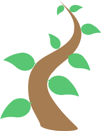 Environment, Health And Safety - Transparent Environment (349x448)