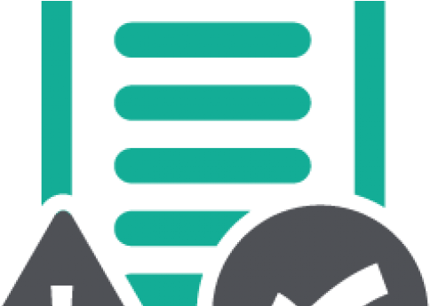 Health & Safety - Occupational Safety And Health (612x344)