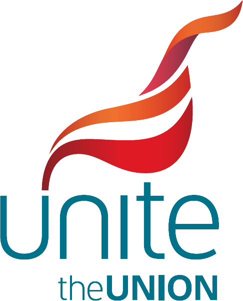 Figures Obtained By Unite, Via A Freedom Of Information - Unite Union (486x601)