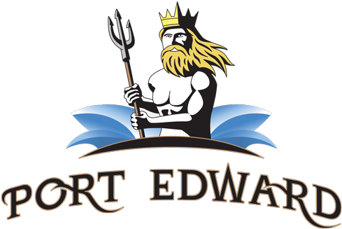 Port Edward Restaurant - Port Edward Algonquin (500x327)