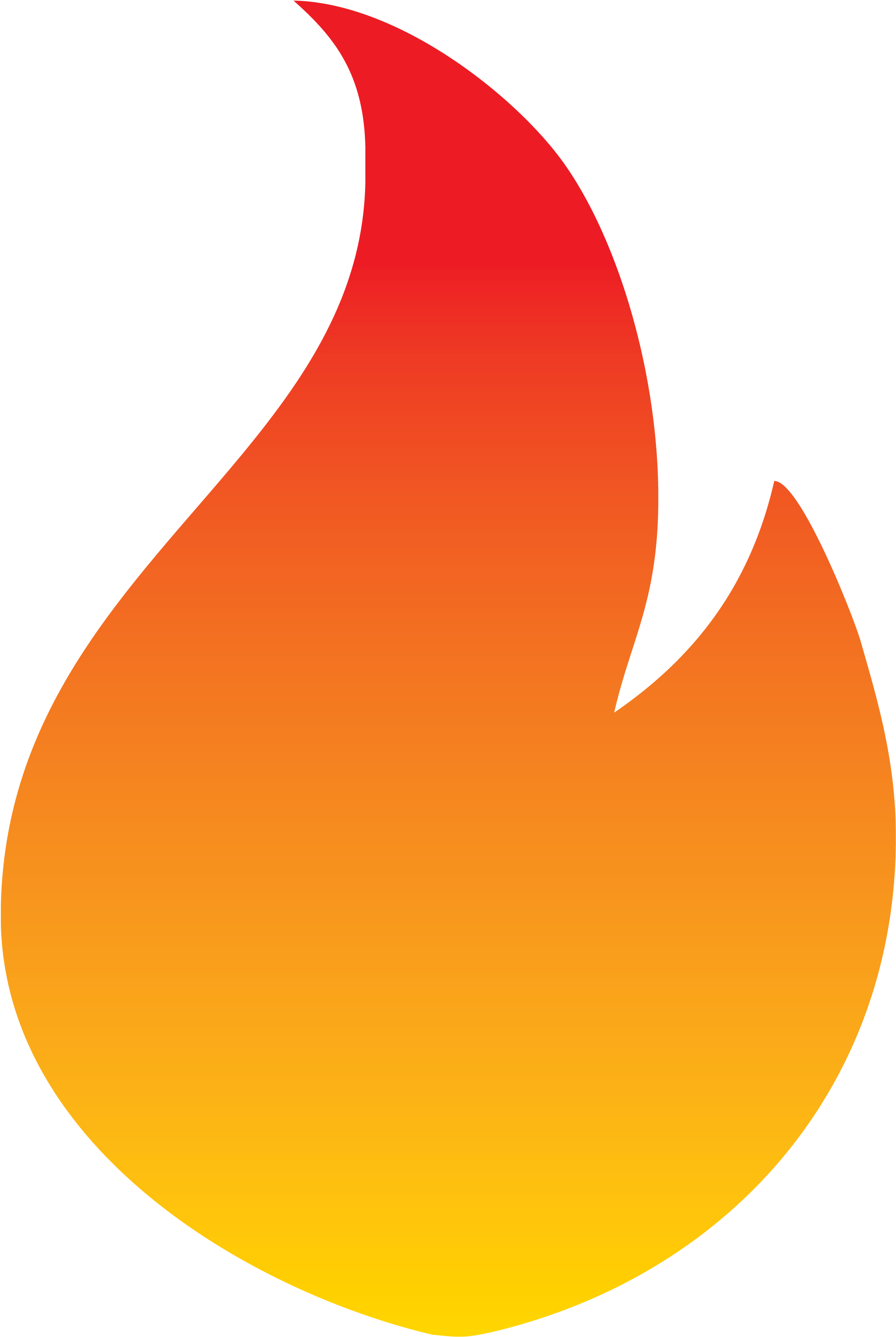 Indian Restaurant - Tandoori Logo (2087x3097)