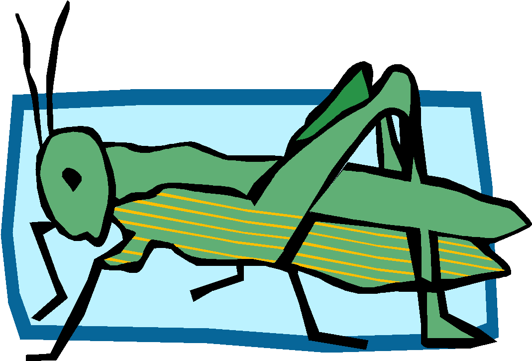 The Transfer Of Energy From The Sun To Producer To - Gra Gre Gri Gro Gru (1114x755)